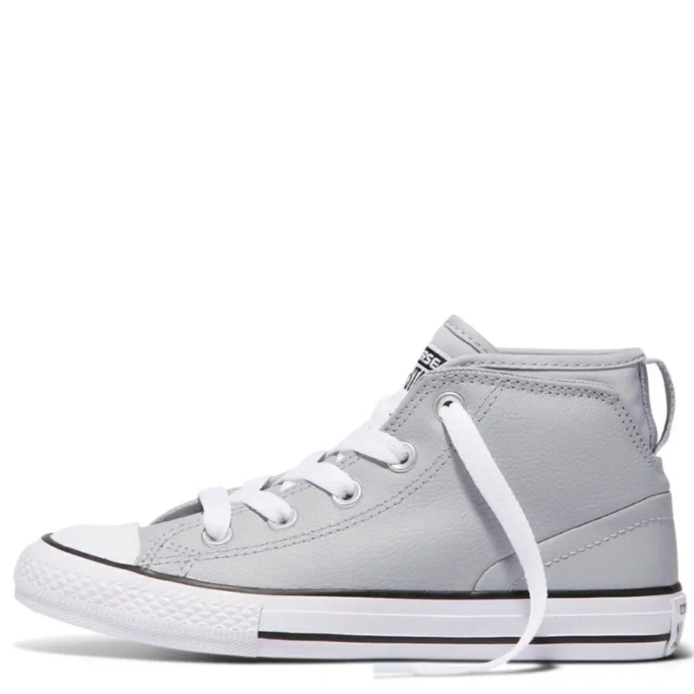 Converse kids chuck